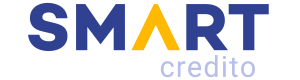 Logo de SMARTcrédito
